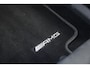 Mercedes-Benz C-klasse Estate C180 | 156Pk Aut. | AMG-Line | Night Pakket | Panoramadak | Achteruitrijcamera | Trekhaak | 19''
