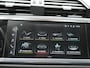 Audi Q3 Sportback 45 TFSI e Advanced Edition Navigatie - Adaptieve cruise - Clima - Stoelverwarming