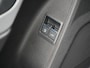 Audi Q3 Sportback 45 TFSI e Advanced Edition Navigatie - Adaptieve cruise - Clima - Stoelverwarming