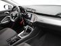 Audi Q3 Sportback 45 TFSI e Advanced Edition Navigatie - Adaptieve cruise - Clima - Stoelverwarming