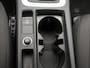 Audi Q3 Sportback 45 TFSI e Advanced Edition Navigatie - Adaptieve cruise - Clima - Stoelverwarming