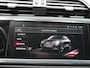 Audi Q3 Sportback 45 TFSI e Advanced Edition Navigatie - Adaptieve cruise - Clima - Stoelverwarming