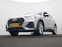 Audi Q3 Sportback 45 TFSI e Advanced Edition Navigatie - Adaptieve cruise - Clima - Stoelverwarming