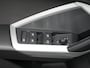 Audi Q3 Sportback 45 TFSI e Advanced Edition Navigatie - Adaptieve cruise - Clima - Stoelverwarming