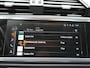 Audi Q3 Sportback 45 TFSI e Advanced Edition Navigatie - Adaptieve cruise - Clima - Stoelverwarming