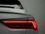 Audi Q3 Sportback 45 TFSI e Advanced Edition Navigatie - Adaptieve cruise - Clima - Stoelverwarming