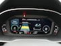 Audi Q3 Sportback 45 TFSI e Advanced Edition Navigatie - Adaptieve cruise - Clima - Stoelverwarming