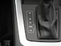 Audi Q3 Sportback 45 TFSI e Advanced Edition Navigatie - Adaptieve cruise - Clima - Stoelverwarming