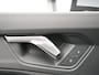 Audi Q3 Sportback 45 TFSI e Advanced Edition Navigatie - Adaptieve cruise - Clima - Stoelverwarming