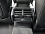 Audi Q3 Sportback 45 TFSI e Advanced Edition Navigatie - Adaptieve cruise - Clima - Stoelverwarming