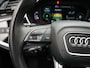 Audi Q3 Sportback 45 TFSI e Advanced Edition Navigatie - Adaptieve cruise - Clima - Stoelverwarming