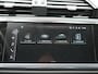 Audi Q3 Sportback 45 TFSI e Advanced Edition Navigatie - Adaptieve cruise - Clima - Stoelverwarming