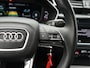 Audi Q3 Sportback 45 TFSI e Advanced Edition Navigatie - Adaptieve cruise - Clima - Stoelverwarming