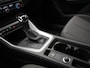 Audi Q3 Sportback 45 TFSI e Advanced Edition Navigatie - Adaptieve cruise - Clima - Stoelverwarming