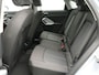 Audi Q3 Sportback 45 TFSI e Advanced Edition Navigatie - Adaptieve cruise - Clima - Stoelverwarming