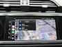 Audi Q3 Sportback 45 TFSI e Advanced Edition Navigatie - Adaptieve cruise - Clima - Stoelverwarming