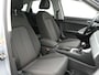 Audi Q3 Sportback 45 TFSI e Advanced Edition Navigatie - Adaptieve cruise - Clima - Stoelverwarming