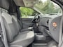 Dacia Dokker Van 1.5 dCi 90pk Ambiance | Airco | Trekhaak | 1e eigenaar |