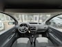 Dacia Dokker Van 1.5 dCi 90pk Ambiance | Airco | Trekhaak | 1e eigenaar |