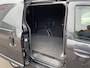 Dacia Dokker Van 1.5 dCi 90pk Ambiance | Airco | Trekhaak | 1e eigenaar |