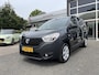 Dacia Dokker Van 1.5 dCi 90pk Ambiance | Airco | Trekhaak | 1e eigenaar |