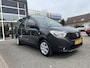 Dacia Dokker Van 1.5 dCi 90pk Ambiance | Airco | Trekhaak | 1e eigenaar |
