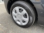 Dacia Dokker Van 1.5 dCi 90pk Ambiance | Airco | Trekhaak | 1e eigenaar |