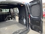 Dacia Dokker Van 1.5 dCi 90pk Ambiance | Airco | Trekhaak | 1e eigenaar |