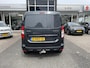 Dacia Dokker Van 1.5 dCi 90pk Ambiance | Airco | Trekhaak | 1e eigenaar |