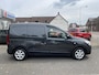 Dacia Dokker Van 1.5 dCi 90pk Ambiance | Airco | Trekhaak | 1e eigenaar |
