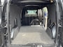 Dacia Dokker Van 1.5 dCi 90pk Ambiance | Airco | Trekhaak | 1e eigenaar |