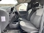 Dacia Dokker Van 1.5 dCi 90pk Ambiance | Airco | Trekhaak | 1e eigenaar |