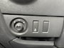 Dacia Dokker Van 1.5 dCi 90pk Ambiance | Airco | Trekhaak | 1e eigenaar |