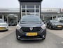 Dacia Dokker Van 1.5 dCi 90pk Ambiance | Airco | Trekhaak | 1e eigenaar |