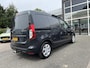 Dacia Dokker Van 1.5 dCi 90pk Ambiance | Airco | Trekhaak | 1e eigenaar |