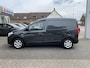 Dacia Dokker Van 1.5 dCi 90pk Ambiance | Airco | Trekhaak | 1e eigenaar |