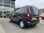 Dacia Dokker Van 1.5 dCi 90pk Ambiance | Airco | Trekhaak | 1e eigenaar |