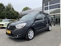Dacia Dokker Van 1.5 dCi 90pk Ambiance | Airco | Trekhaak | 1e eigenaar |