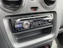 Dacia Dokker Van 1.5 dCi 90pk Ambiance | Airco | Trekhaak | 1e eigenaar |