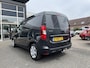 Dacia Dokker Van 1.5 dCi 90pk Ambiance | Airco | Trekhaak | 1e eigenaar |