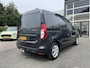 Dacia Dokker Van 1.5 dCi 90pk Ambiance | Airco | Trekhaak | 1e eigenaar |