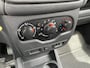 Dacia Dokker Van 1.5 dCi 90pk Ambiance | Airco | Trekhaak | 1e eigenaar |