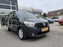 Dacia Dokker Van 1.5 dCi 90pk Ambiance | Airco | Trekhaak | 1e eigenaar |