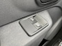 Dacia Dokker Van 1.5 dCi 90pk Ambiance | Airco | Trekhaak | 1e eigenaar |