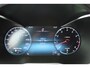 Mercedes-Benz GLC Coupe AMG 43 4MATIC Premium LEDER MEMORY 21'' 360-CAMERA LUCHTVERING CARPLAY