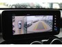 Mercedes-Benz GLC Coupe AMG 43 4MATIC Premium LEDER MEMORY 21'' 360-CAMERA LUCHTVERING CARPLAY