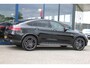 Mercedes-Benz GLC Coupe AMG 43 4MATIC Premium LEDER MEMORY 21'' 360-CAMERA LUCHTVERING CARPLAY