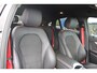 Mercedes-Benz GLC Coupe AMG 43 4MATIC Premium LEDER MEMORY 21'' 360-CAMERA LUCHTVERING CARPLAY