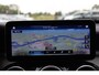 Mercedes-Benz GLC Coupe AMG 43 4MATIC Premium LEDER MEMORY 21'' 360-CAMERA LUCHTVERING CARPLAY