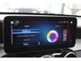 Mercedes-Benz GLC Coupe AMG 43 4MATIC Premium LEDER MEMORY 21'' 360-CAMERA LUCHTVERING CARPLAY